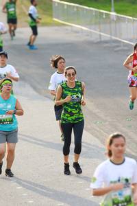 BIB: 
                            <button type="button" onclick="openModal(3551270)" class="btn btn-primary btn-sm float-right btn-popup" data-toggle="modal" data-target=".modal-high-quality">
                        <i class="fas fa-shopping-cart"></i> Add to Cart
                    </button>
                                            <button type="button" onclick="isThisMe(3551270, true)" class="btn btn-success btn-sm float-right btn-popup btn-isme hidden" data-toggle="tooltip" data-placement="bottom" title="นี่คือรูปของคุณใช่ไหม คลิกที่นี่เพื่อเอาเข้าอัลบั้ม">
                        <i class="fas fa-plus"></i> Add to album
                    </button>
                    <button type="button" onclick="isThisMe(3551270, false)" class="btn btn-warning btn-sm float-right btn-popup btn-isnotme hidden">
                        <i class="fas fa-ban"></i> Remove from album
                    </button>